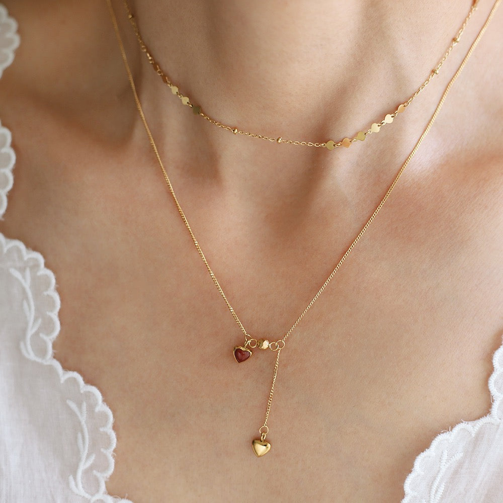 ELl (18k)
