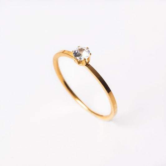 STELLA RING(SS)