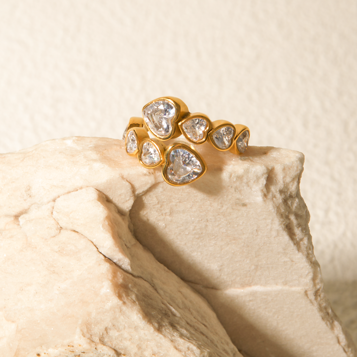 JOVI (18k)
