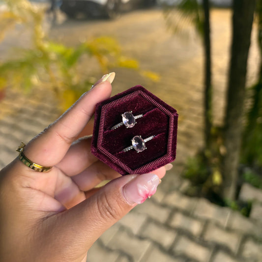 LUMI (18k)