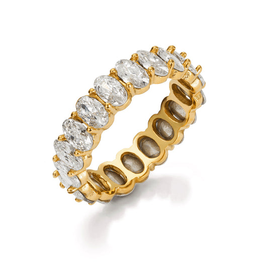 IVORY (18k)