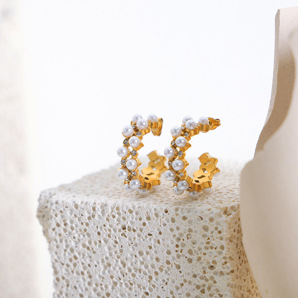 GIA (18k)