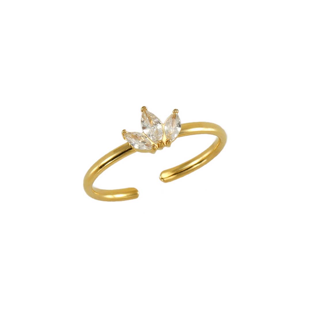 RIE (18k)