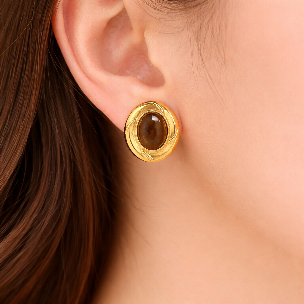 ASTRA (18k)