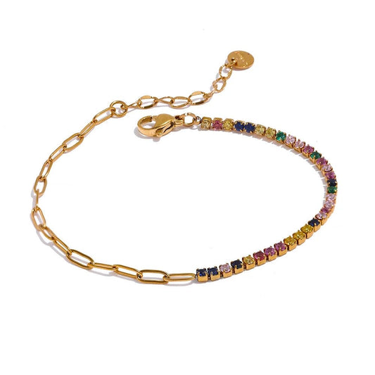 VIRELLE (18k)