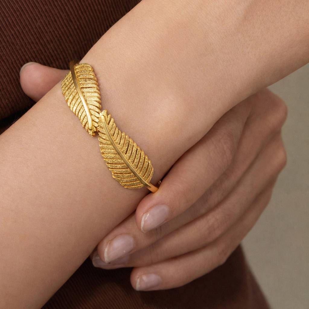 BREINNE BAND (18k)
