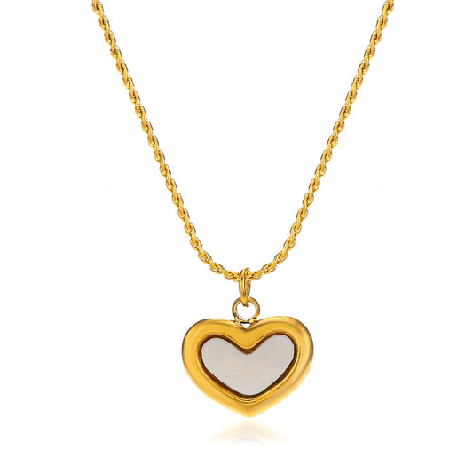 SWEETHEART (18k)