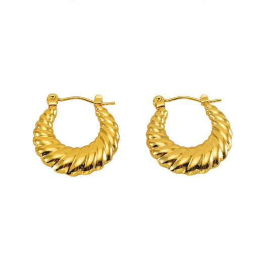 MINI CROISSANT(18k)