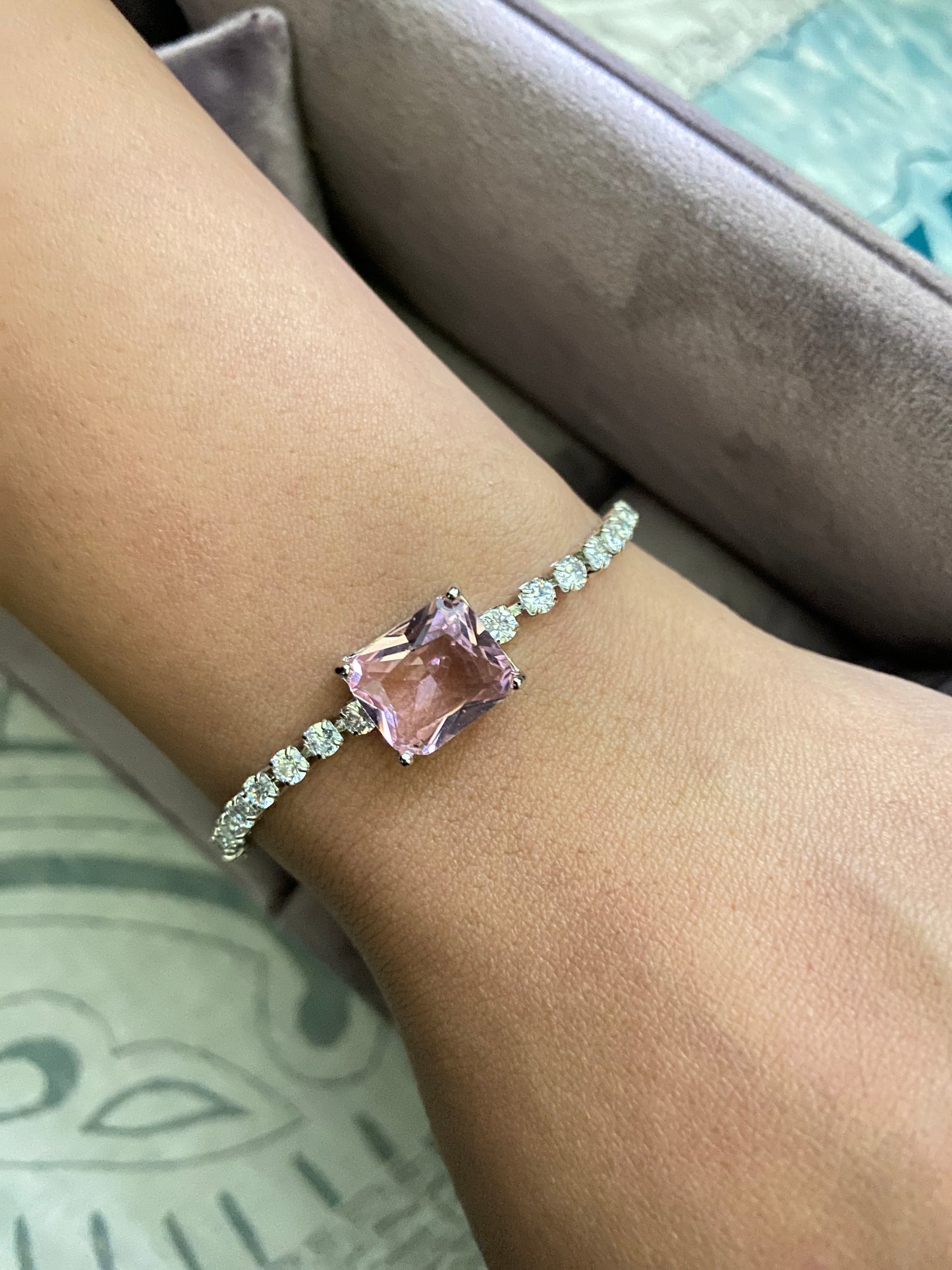 VALENTINA BRACELET