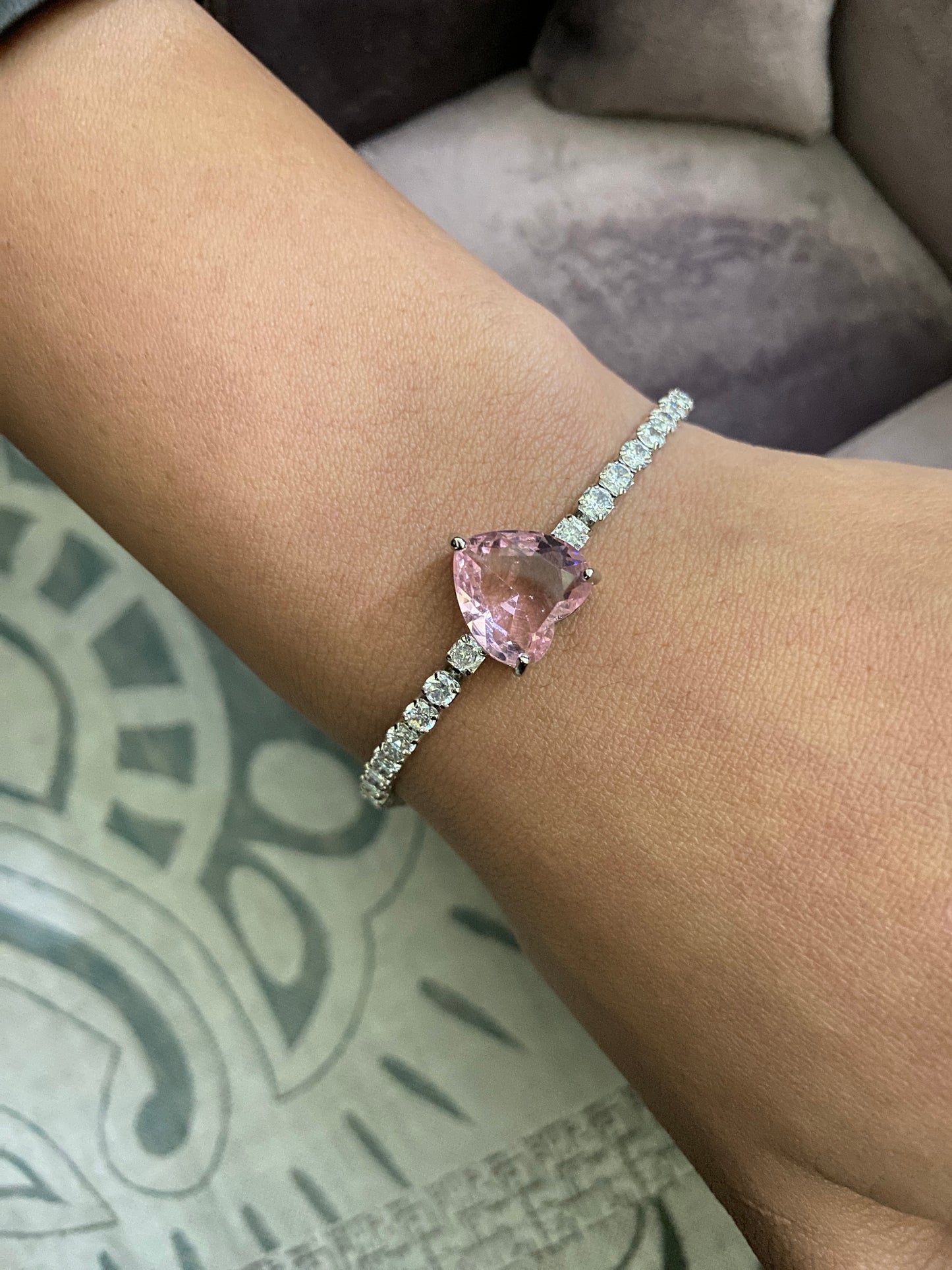 VALENTINA BRACELET