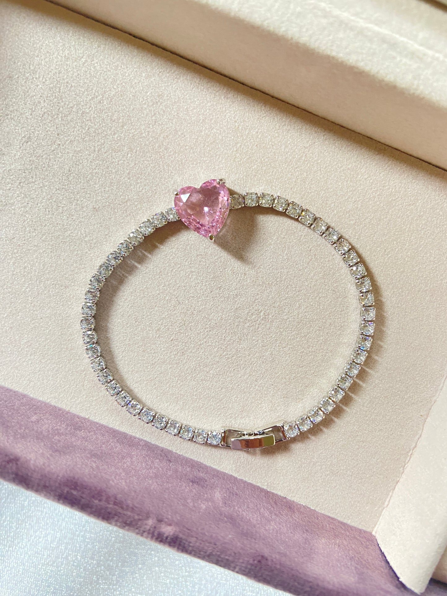 VALENTINA BRACELET