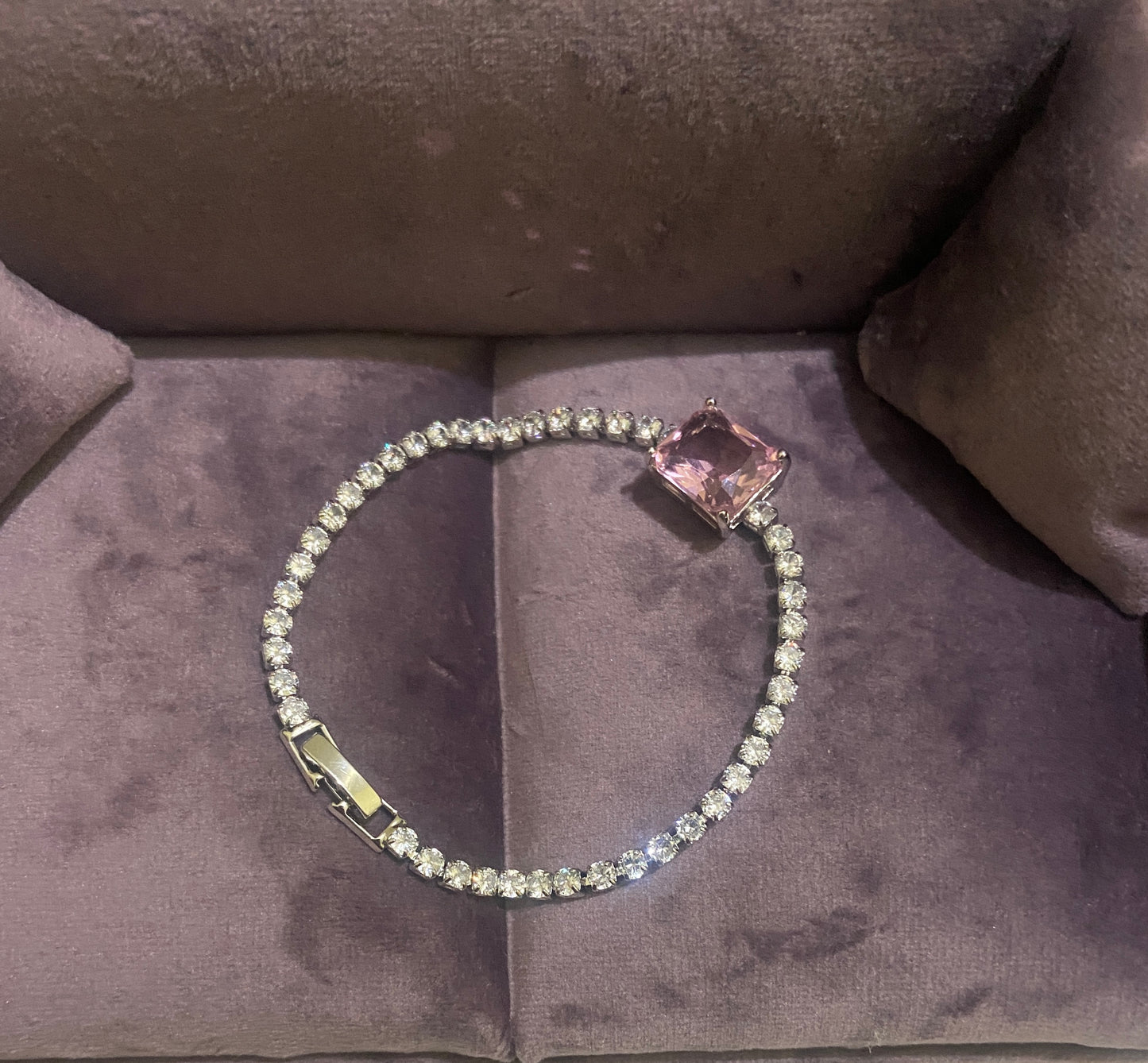 VALENTINA BRACELET